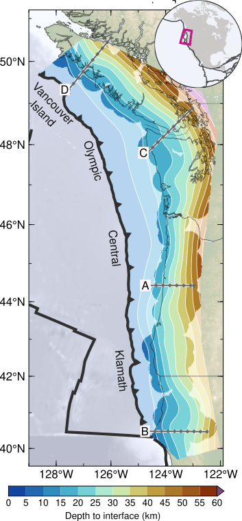 About Wasja Bloch - Download Stunning Dark Background | Ultra HD