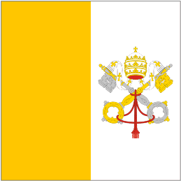 Svenska kyrkans och samiska flaggan utanför luleå stift. Katolsk Korsflagga I Stockholm Heraldik Och Vapenskoldar