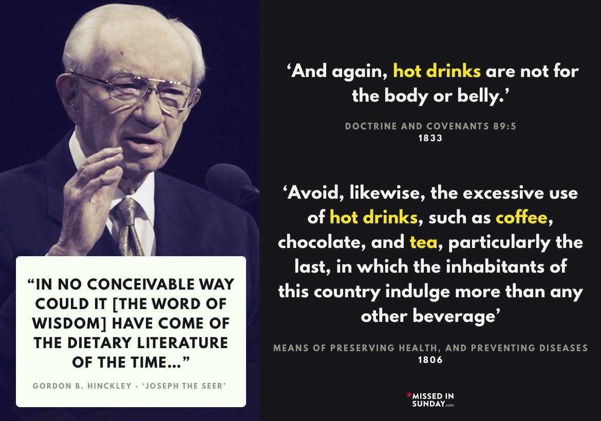 no-conceivable-way-wow-from-dietary-literature-of-time