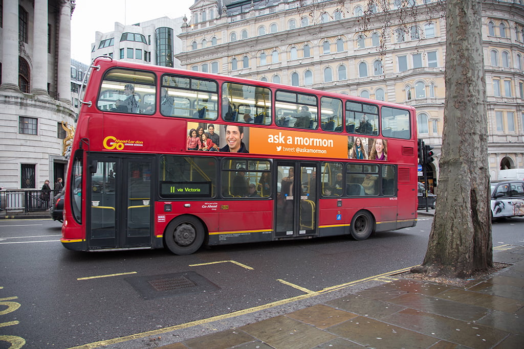 bus-ask-a-mormon