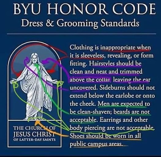 byu-honor-code-jesus-violations