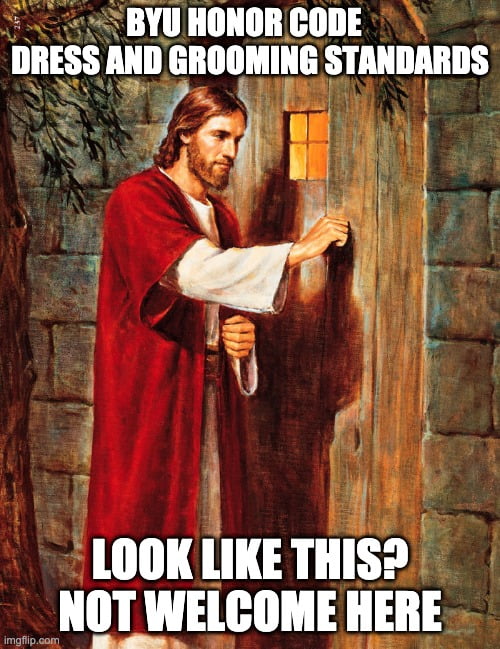 byu-honor-code-jesus