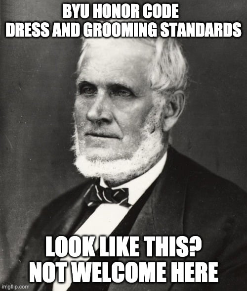 byu-honor-code-john-taylor