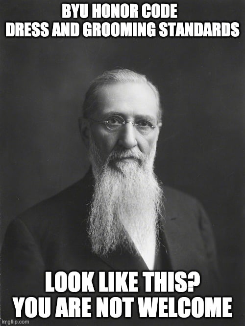 byu-honor-code-joseph-f-smith