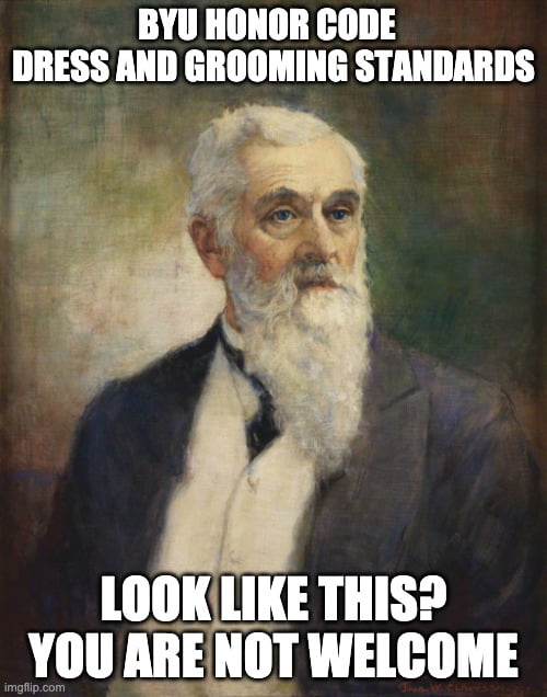 byu-honor-code-lorenzo-snow