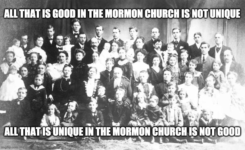 good-mormon-not-unique-unique-mormon-not-good