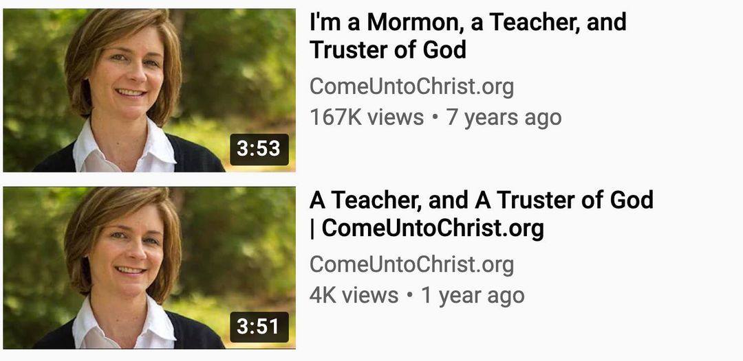 im-a-mormon-redacted