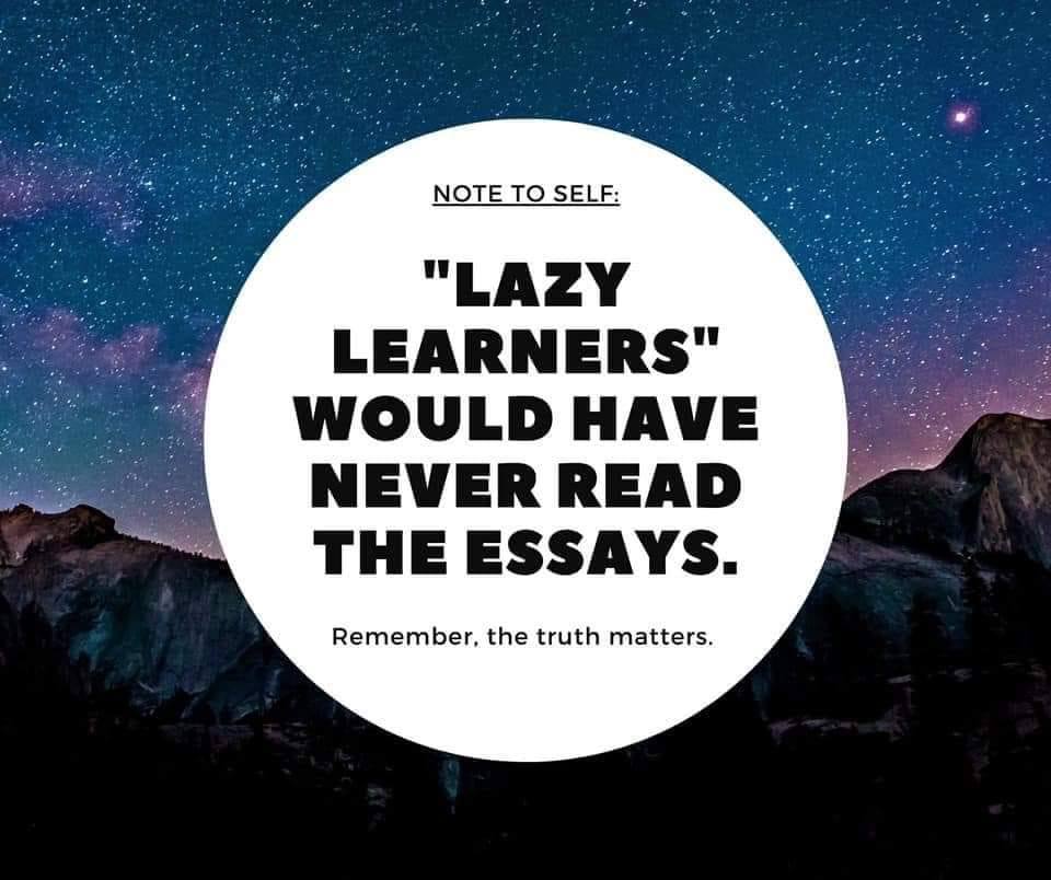 lazy-learners-would-have-never-read-the-essays