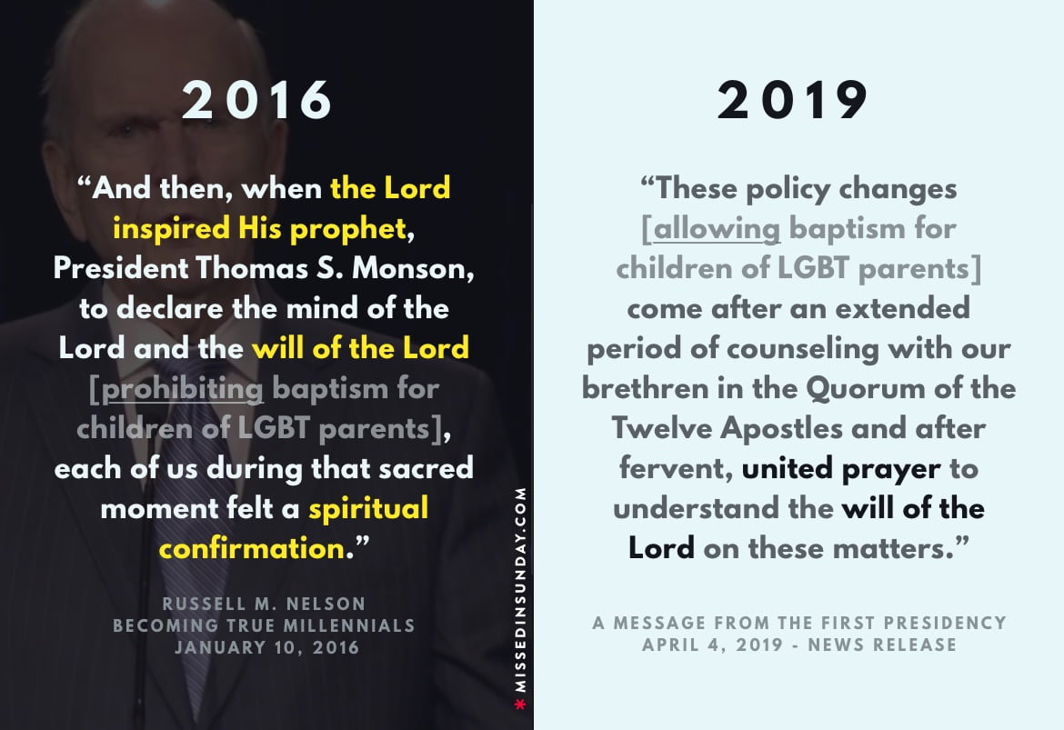 november-policy-and-reversal