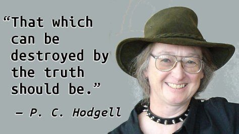 that-which-can-be-destroyed-by-the-truth-should-be-hodgell