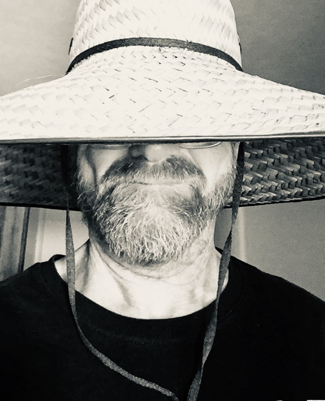 nate profile image for wasmormon.org