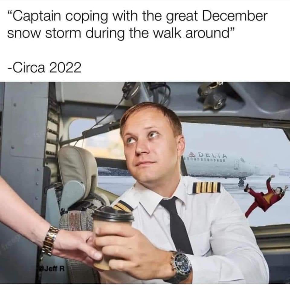 flyinlate profile image for wasmormon.org