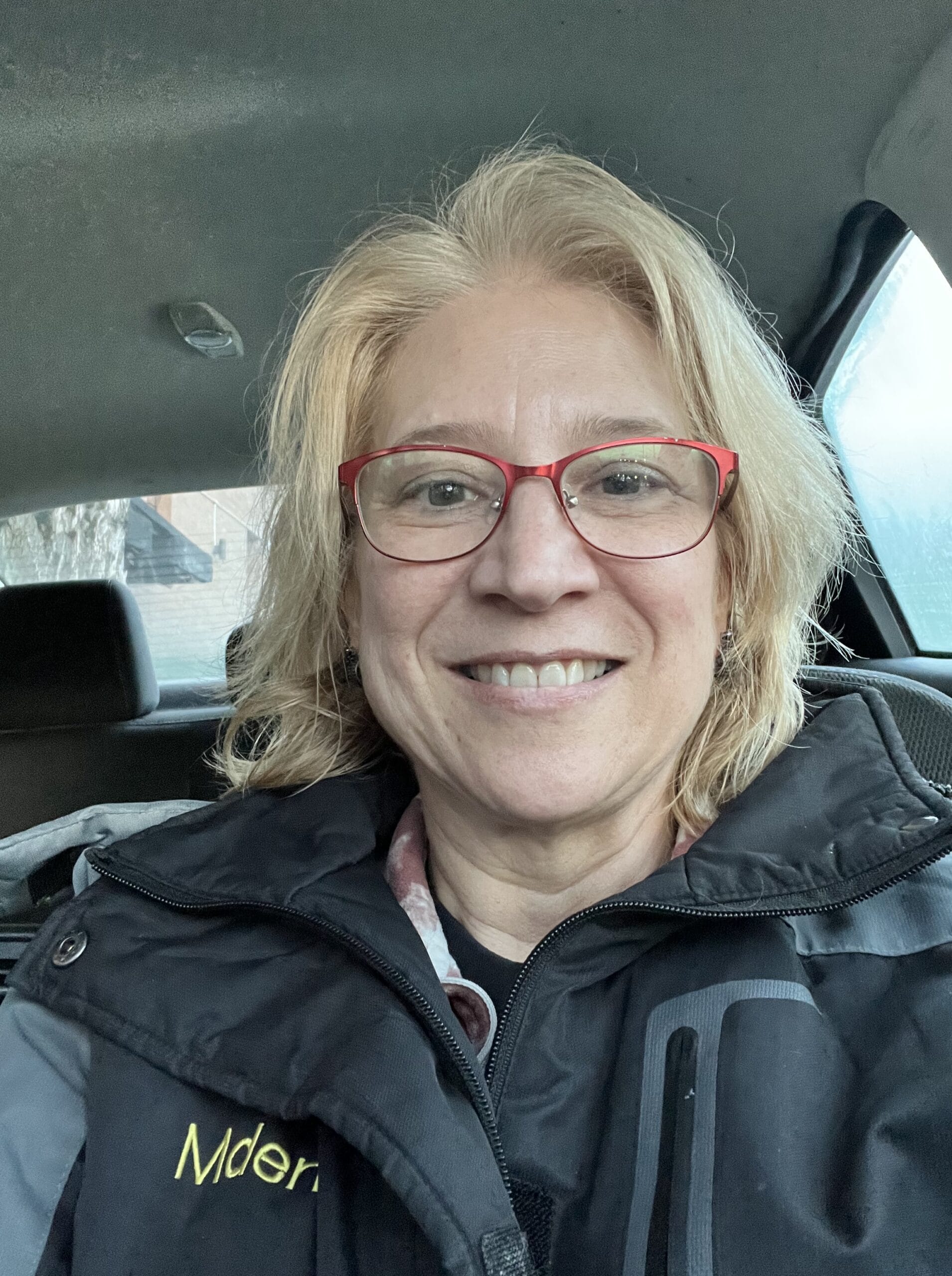 erinkucera2 profile image for wasmormon.org