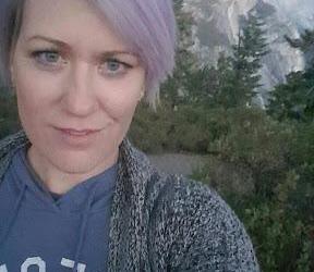 Sarah profile image for wasmormon.org