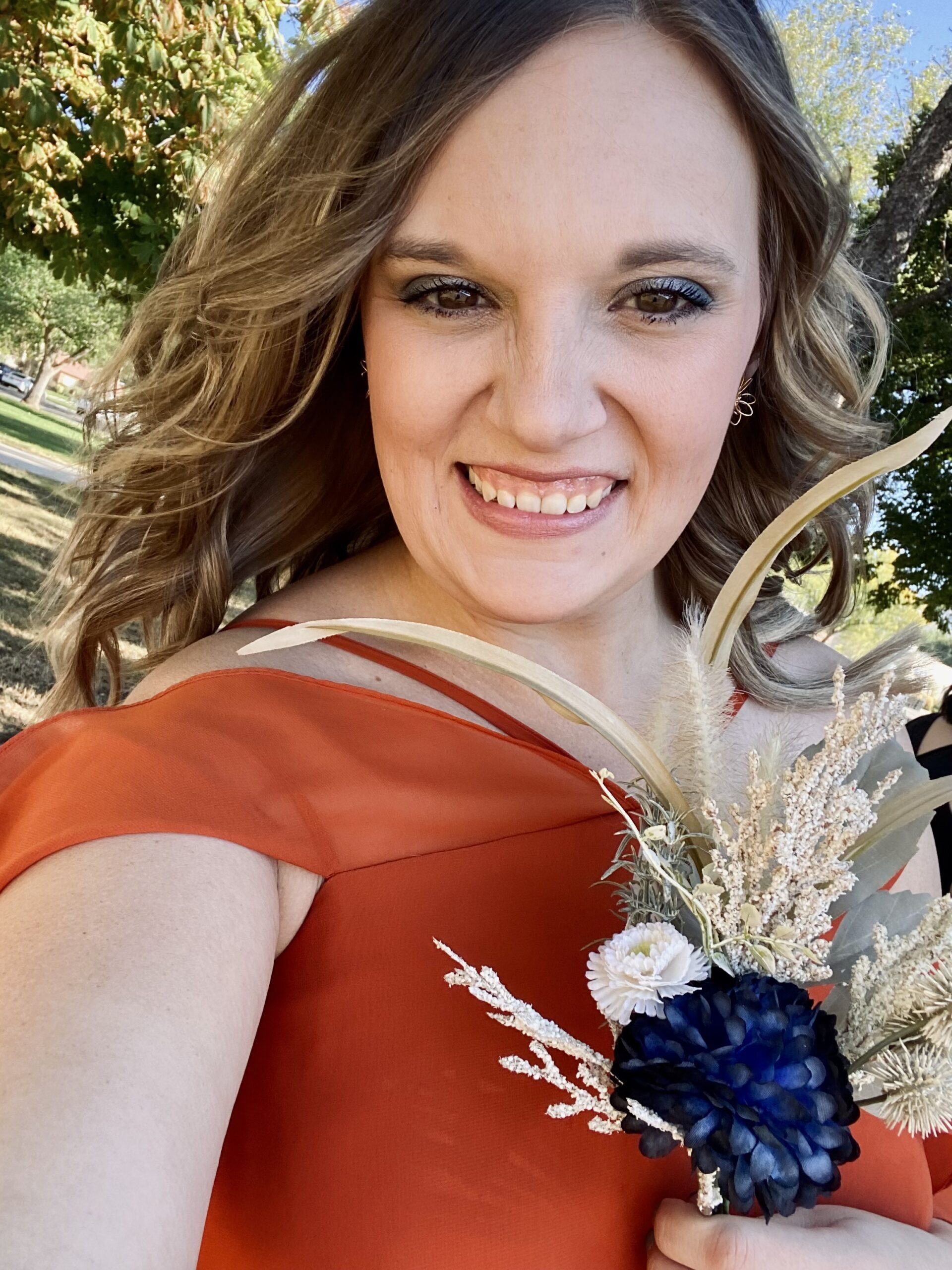 alissa.swenson profile image for wasmormon.org