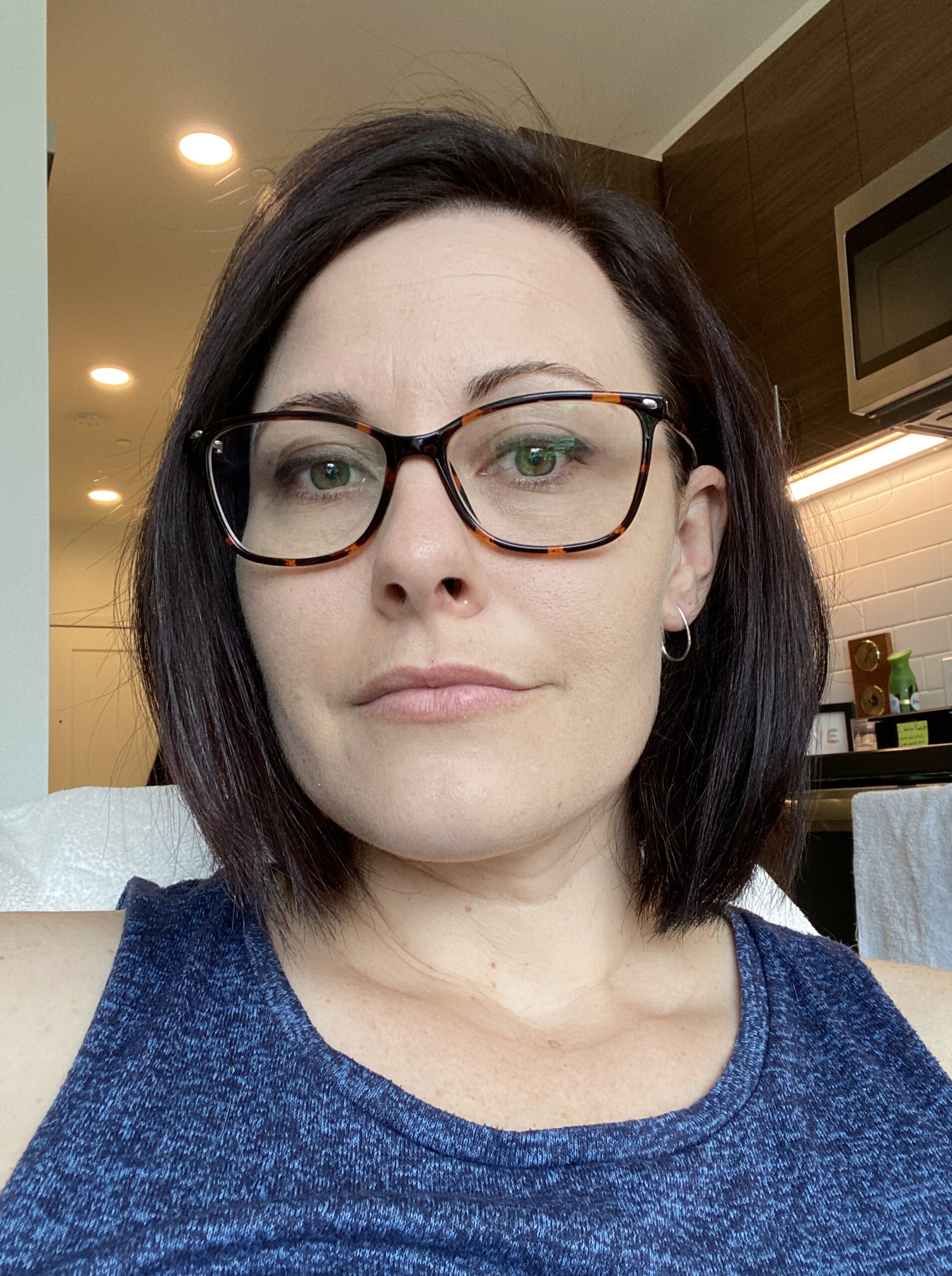 rosanna1818 profile image for wasmormon.org