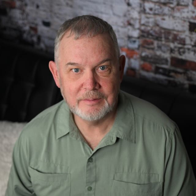 Andy Wilson profile image for wasmormon.org