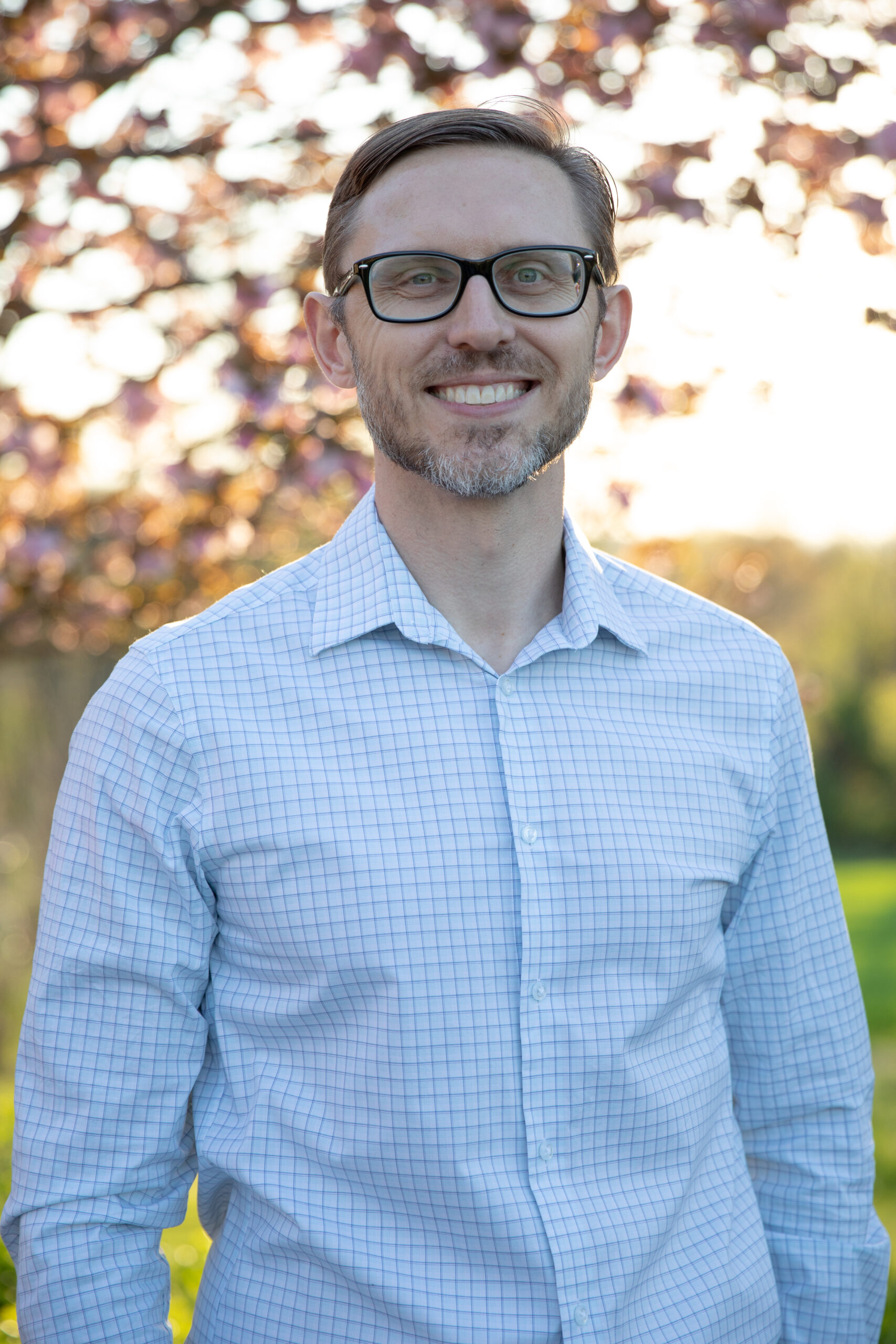 alan profile image for wasmormon.org