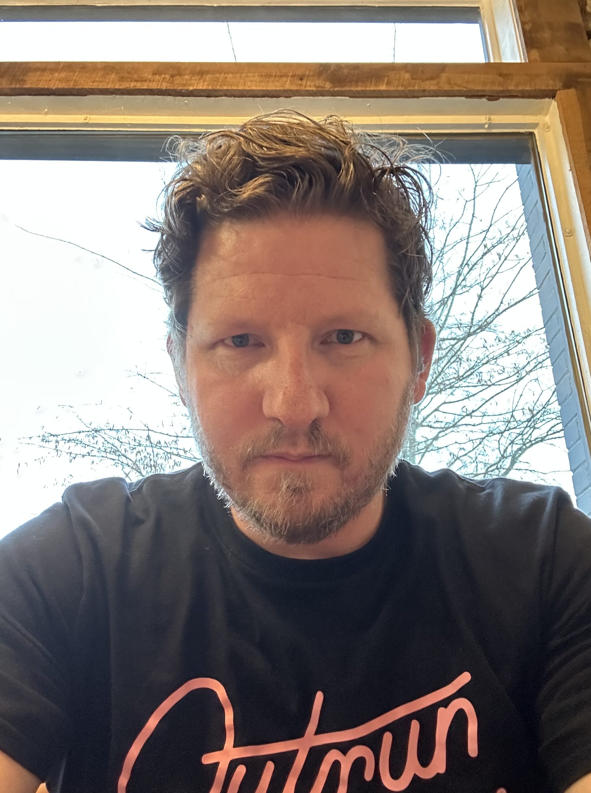 lanceallenclark profile image for wasmormon.org