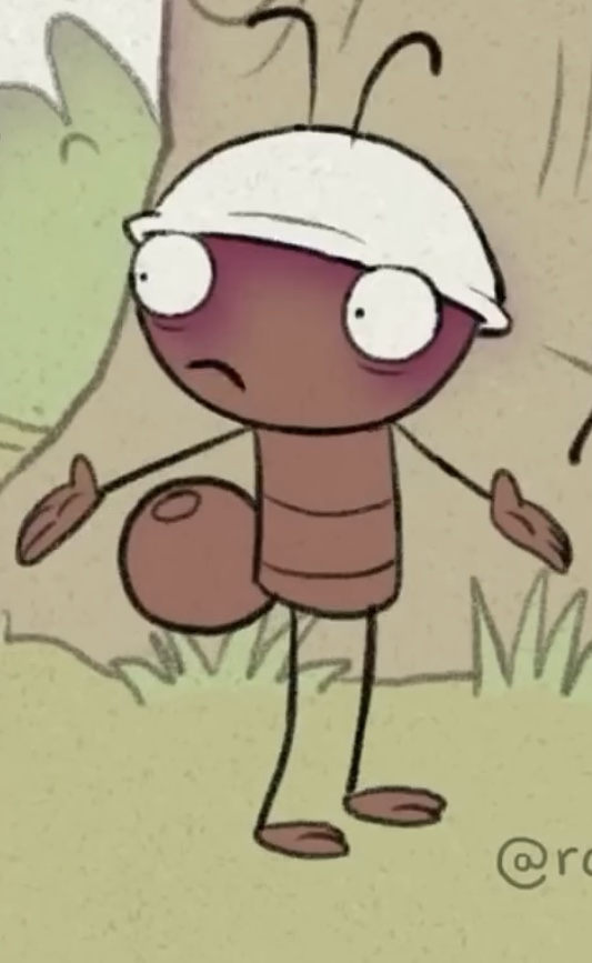 joaopaulox1988 profile image for wasmormon.org