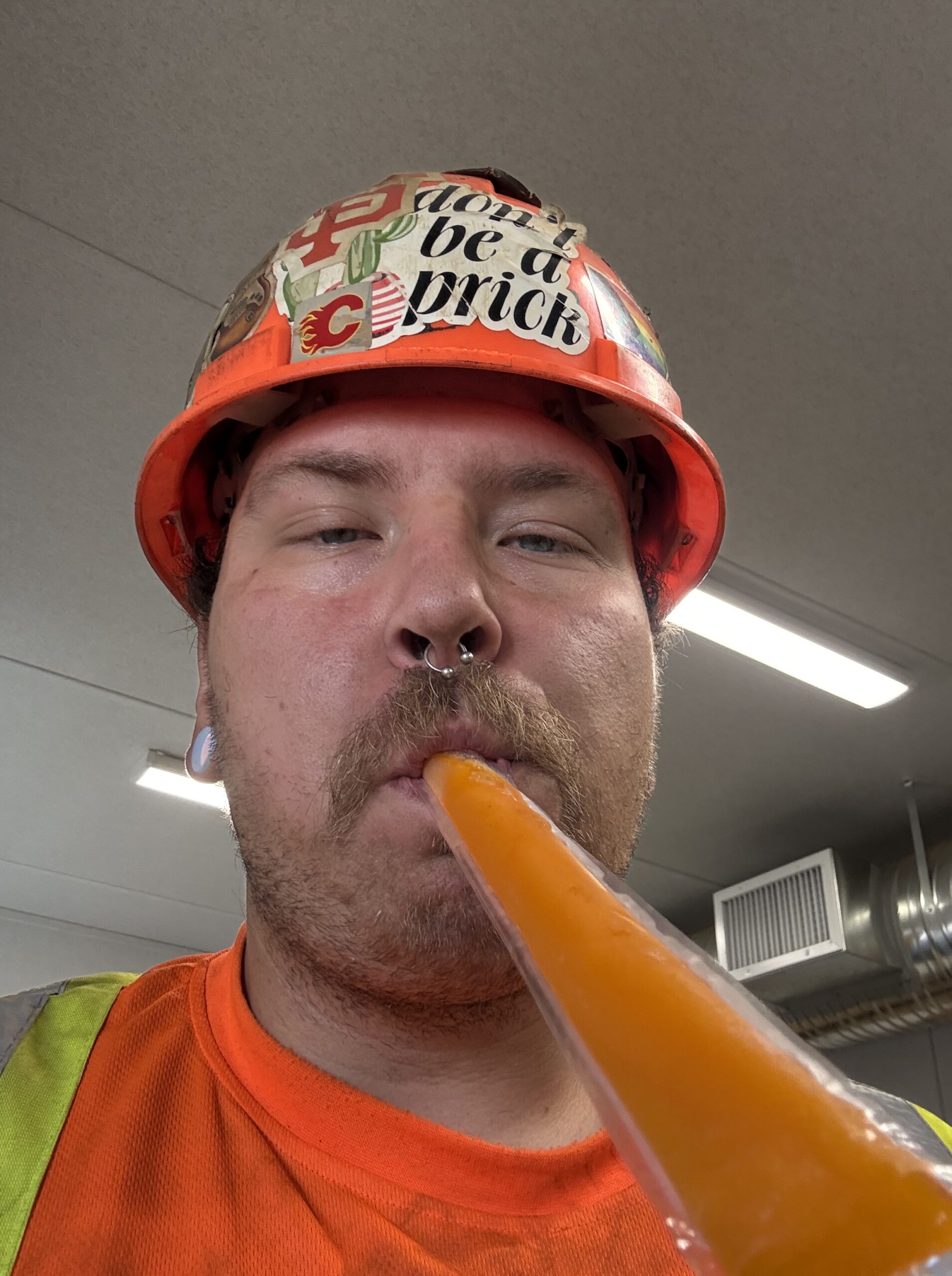 wemb1995 profile image for wasmormon.org