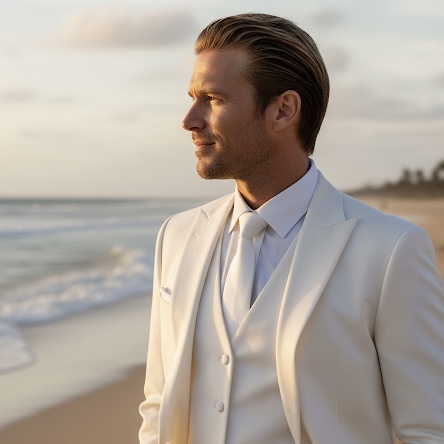 butpacker47 profile image for wasmormon.org