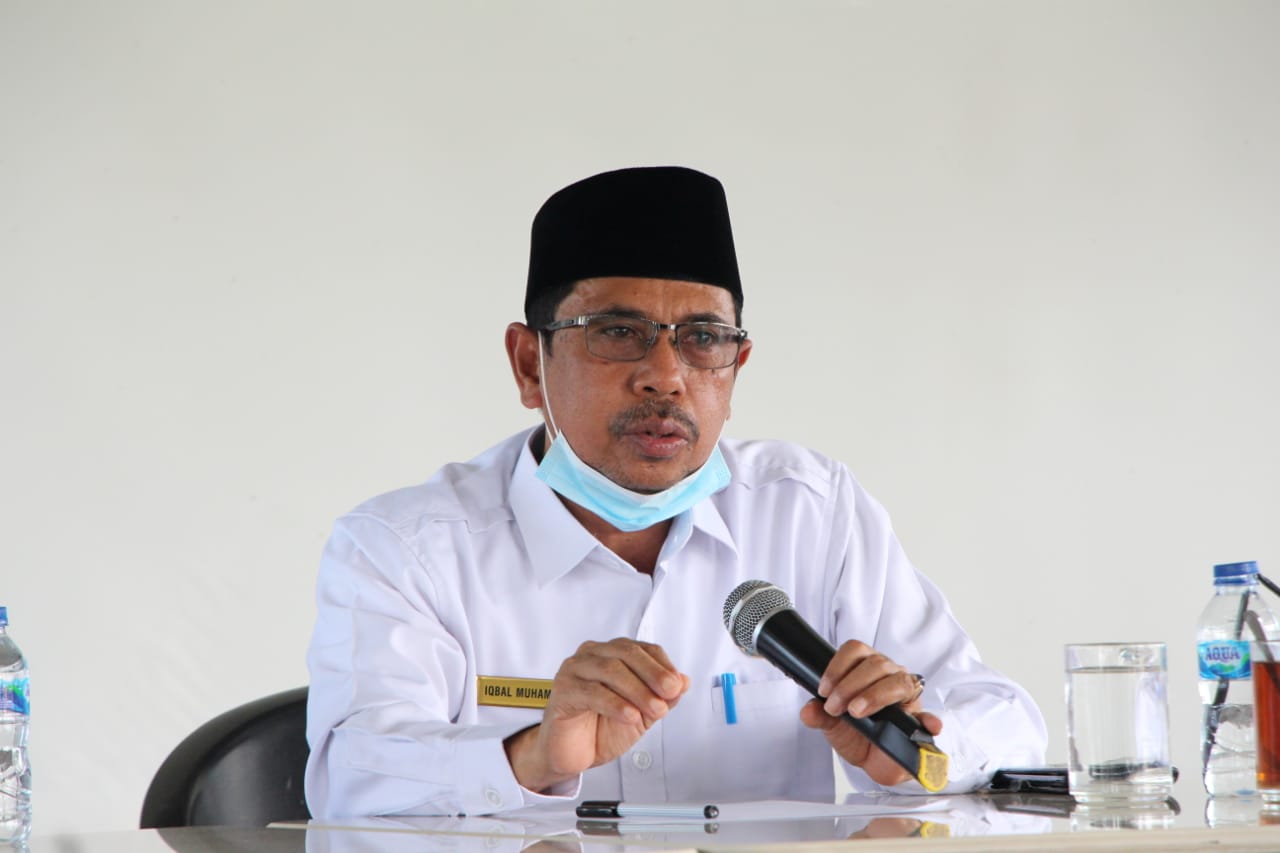Meski begitu, hingga senin ini jumlah pelamar cpns 2021 kemenag sudah ada 40.819 orang. Pelamar Cpns Di Kemenag Aceh Capai 2 204 Untuk Memperebutkan 44 Formasi Waspada Aceh