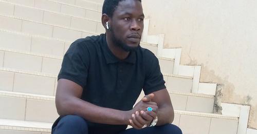 Gréve de la faim des étudiants de l’UVS pour Pape Abdoulaye Tourè sa traduit l’échec des autorités éducatives