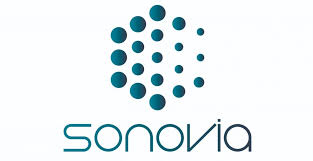 Sonovia Tech - Revolutionizing Textile Wet-Processing Startup to World