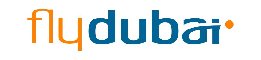 flydubai-Logo.webp flydubai-Logo.webp