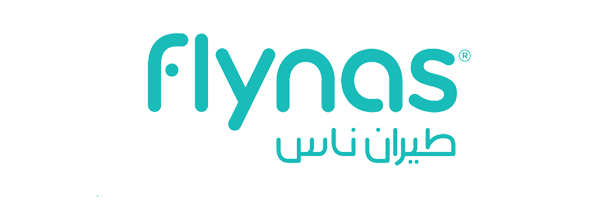 flynas.webp flynas.webp