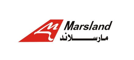 Marsland.webp