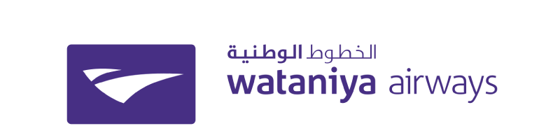 Wataneya-Logo Wataneya-Logo