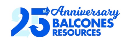 Balcones resources celebrates 25 years in business