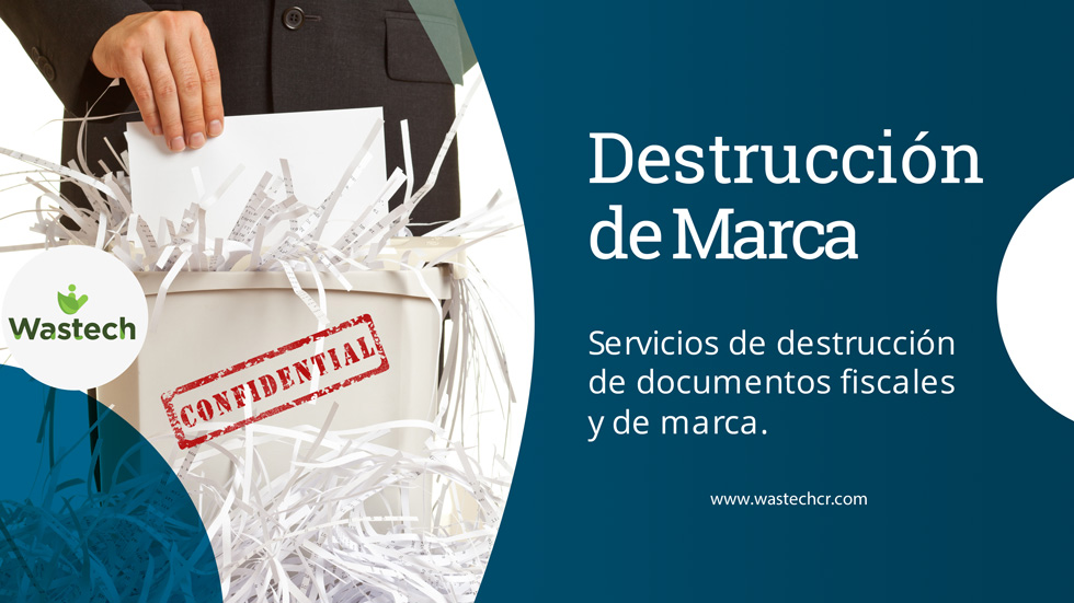destruccion-marca
