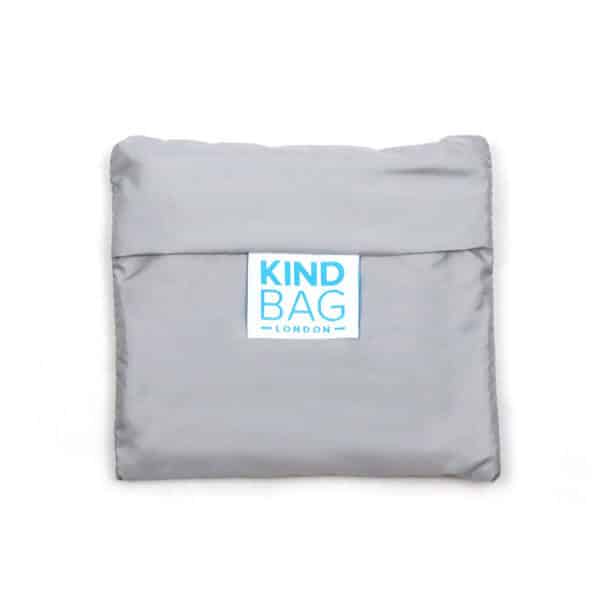 Kind Bag – Μedium Επαναχρησιμοποιήσιμη Τσάντα για ψώνια – Mosaic