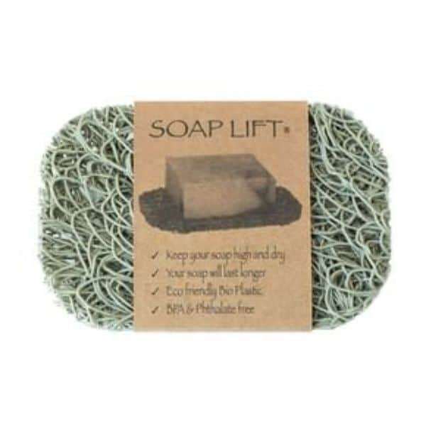 Soap Lift® Sage