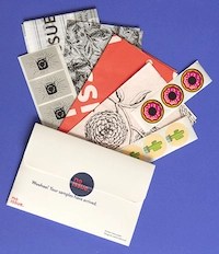 Circular Trends in PRINTING & PACKAGING