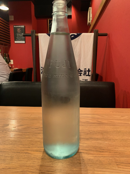 憧れの日本酒バル 神田 酒趣 しゅしゅ さんでバル料理と日本酒堪能 和酒xフロマージュ 憧れの日本酒バル 神田 酒趣 しゅしゅ さんでバル料理と日本酒堪能 和酒xフロマージュ