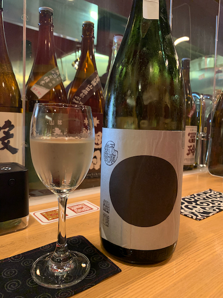 憧れの日本酒バル 神田 酒趣 しゅしゅ さんでバル料理と日本酒堪能 和酒xフロマージュ 憧れの日本酒バル 神田 酒趣 しゅしゅ さんでバル料理と日本酒堪能 和酒xフロマージュ