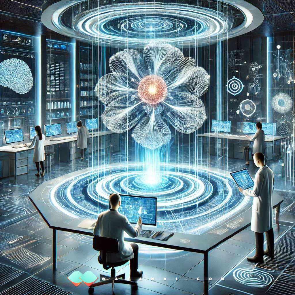 Cracking The Code: Understanding OpenAI's Advanced Thinking Models ...