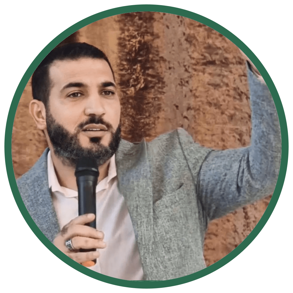 ادهم شرقاوى