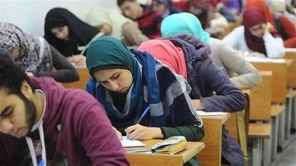 رسميًا.. جدول امتحانات نصف العام 2026 للمدارس والجامعات في مصر ومواعيد الإجازة والخريطة الزمنية كاملة