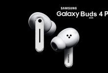 Samsung تُحدّث سلسلة Buds4 ببطاريات جديدة… إليك ما تغيّر