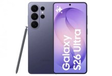 سامسونج تكشف عن أسرار كاميرا السيلفي في Galaxy S26 Ultra قبل الحدث الرسمي