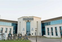 تنظيم الاتصالات يبدأ تحديث بيانات خطوط المحمول في مصر.. ماذا يحدث إذا وجدت شريحة مسجلة باسمك دون علمك؟