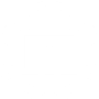 encryption