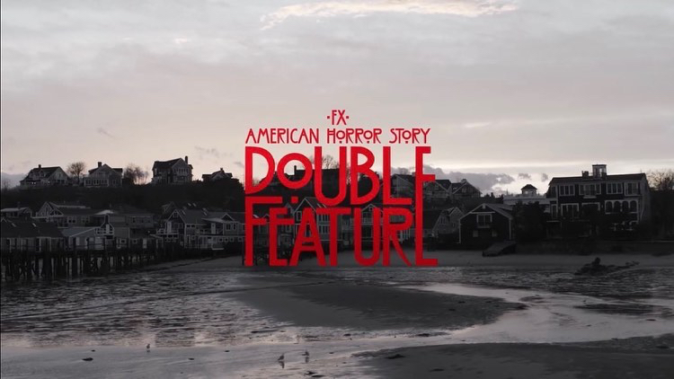 AHS-Double-feature