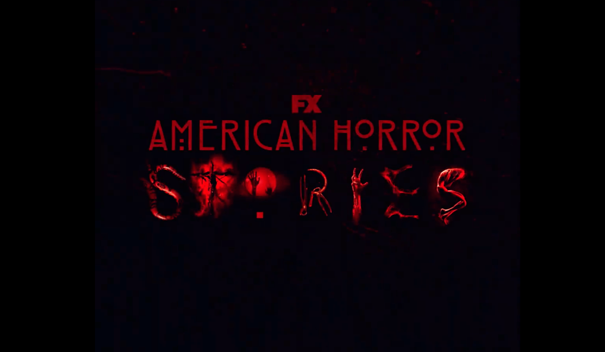 ahs-stories-casting