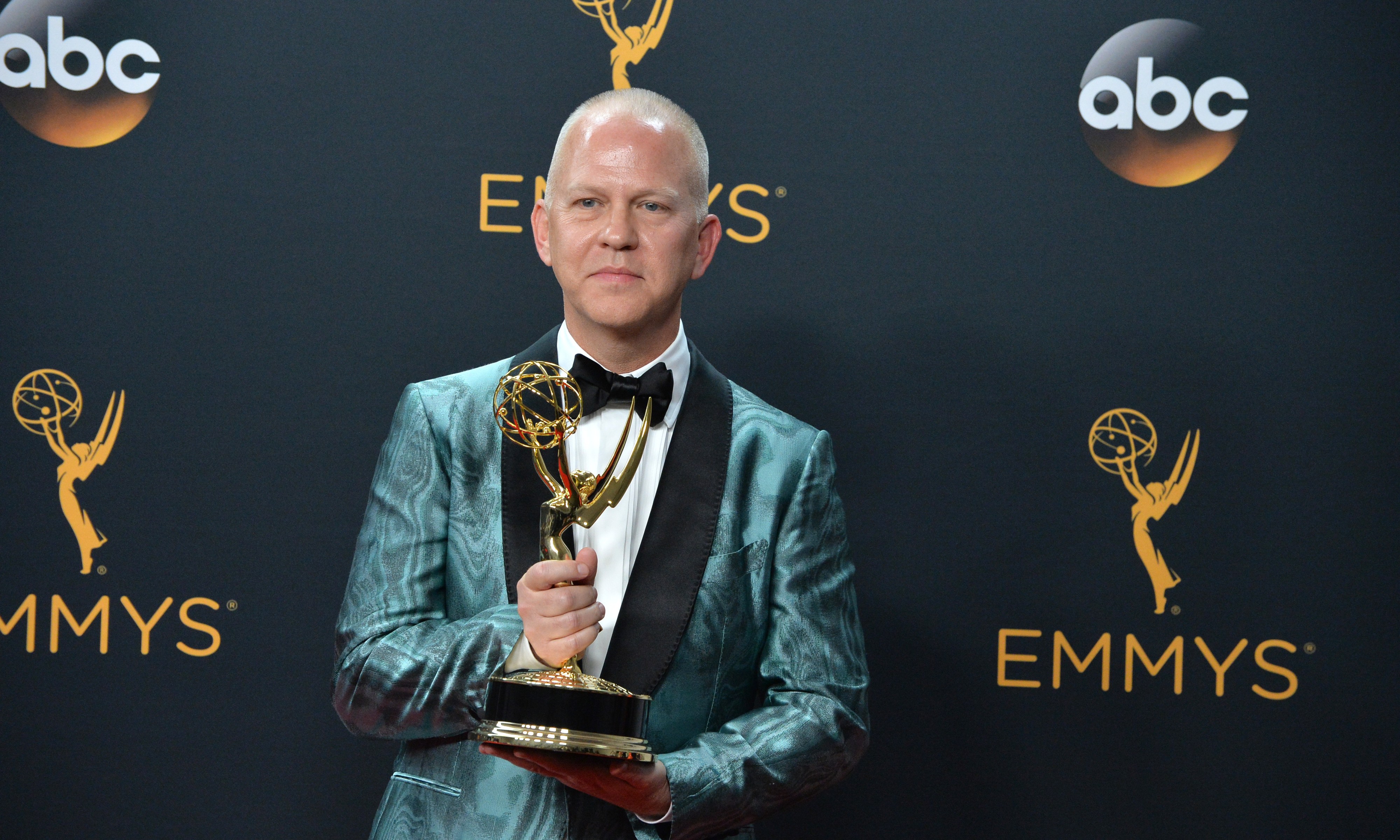 Ryan_Murphy_FX